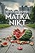 Matka nikt by Wiktor Słojkowski