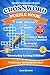 Crossword Puzzle Book for A...