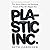 Plastic Inc.: The Secret History and Shocking Future of Big Oil's Biggest Bet