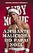 A AJUDANTE MALICIOSA DO PAP...