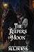 The Keepers Moon: The Keepe...
