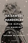 Na zawsze Manderl...