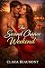 The Second Chance Weekend