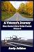 A Veteran's Journey, Volume 4 by Andy Adkins