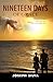 NINETEEN DAYS OF GRACE by Joseph Silva