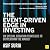 The Event-Driven Edge in Investing by Asif Suria