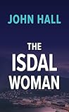 The Isdal Woman: ...