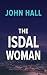 The Isdal Woman: Norway's Coldest Case