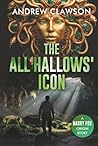 The All Hallows' ...