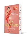 Les Bouttiers: Wi...