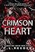 Crimson Heart (Crimson Red ...