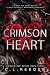 Crimson Heart (Crimson Red Book 3)