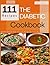 The Diabetic Cookbook: Heal...