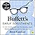 Buffett's Early Investments by Brett Gardner