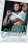 Sweet Oblivion
