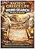 Ancient Greece Life Word Se...