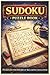 Sudoku Puzzle Book: Medium ...