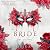 Bride by Ritual: Secret Society Mafia Fake Marriage (The Underworld, Book 3)