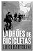 Ladrões de Bicicletas