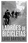 Ladrões de Bicicl...
