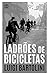 Ladrões de Bicicletas