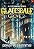 Gladesbale Grove 2: A Low-S...