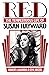 Red: The Tempestuous Life of Susan Hayward