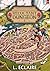 The Reluctant Dungeon 4 (The Reluctant Dungeon #4)