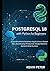 PostgreSQL 18 with Python f...