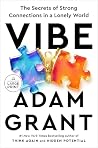 Vibe: The Secrets...