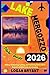 LAKE MERGOZZO TRAVEL GUIDE ...