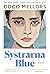 Systrarna Blue