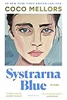 Systrarna Blue