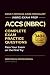 ACCS (NBRC) Exam Prep Quest...