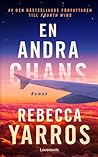 En andra chans