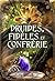 Le secret des druides: Drui...