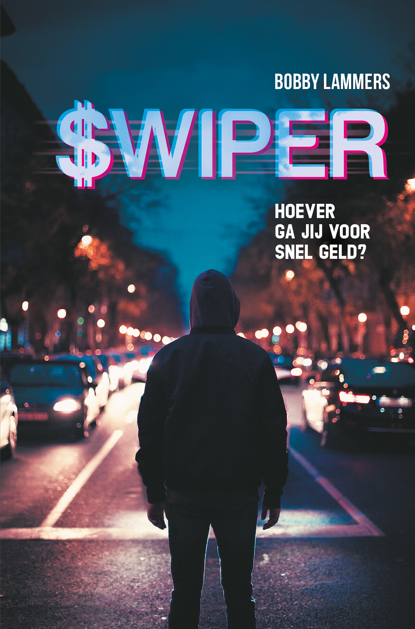 $wiper (Hardcover)