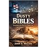 DUSTY BIBLES: Ret...