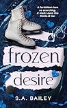 Frozen Desire
