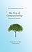 The Way of Companionship: W...