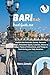 Bari Italy Travel Guide 202...
