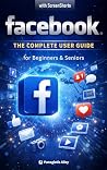 Facebook: The Com...