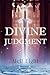Divine Judgment by Mell Eight Divine Judgment by Mell Eight