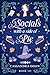 Socials with a Side of Pie ...