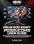 ASUS ROG Swift PG32UCDM3 Us...
