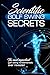 Scientific Golf Swing Secre...