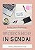 Workshop in Sendai by Kindle Direct Publishing