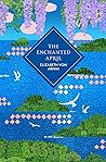 The Enchanted April