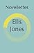 Novellettes
