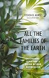 All the Families of the Earth: Recovering Scripture’s Vision Beyond Nationalism All the Families of the Earth: Recovering Scripture’s Vision Beyond Nationalism